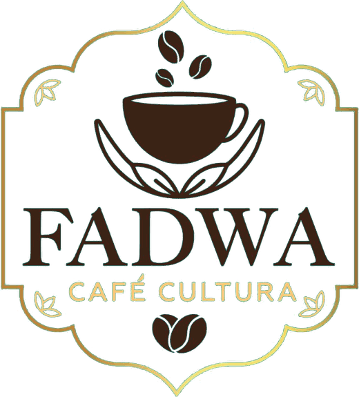 Cafetería Fadwa — Café Cultura